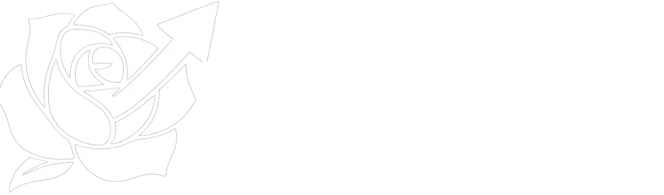 Wealth at Sapphire Rose | Financial Freedom Starts Here